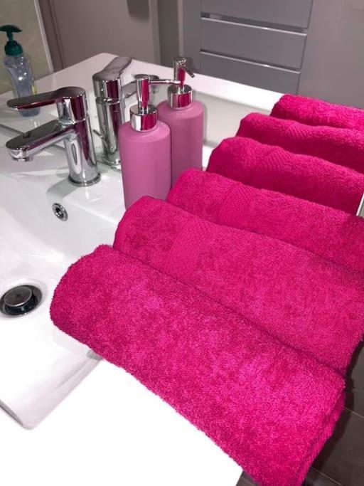 Appartamento Studio La Reine Blanche - 4Pers - Rdc Bourges Esterno foto